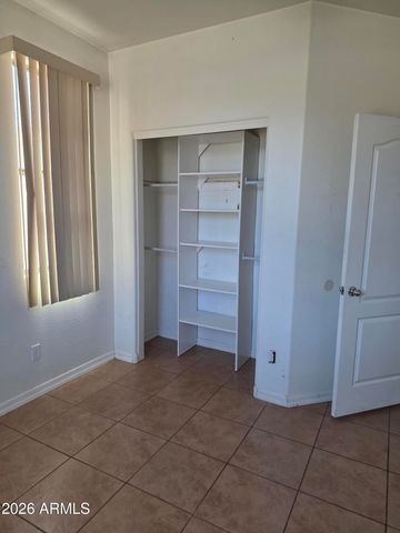 12600 W DIAZ Drive, Arizona City, AZ 85123