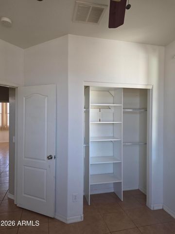 12600 W DIAZ Drive, Arizona City, AZ 85123