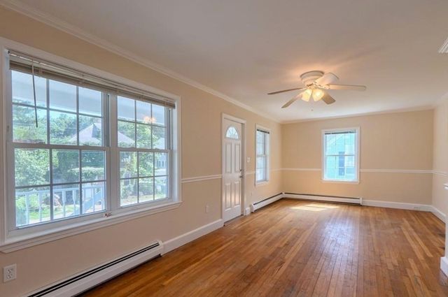 142 E Meadow Rd, Lowell, MA 01854