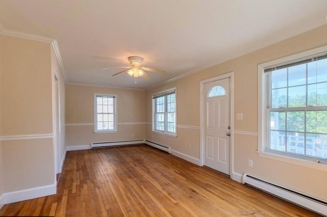 142 E Meadow Rd, Lowell, MA 01854