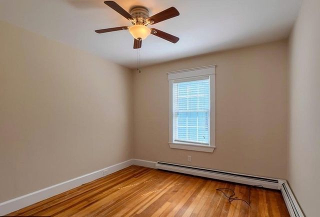 142 E Meadow Rd, Lowell, MA 01854