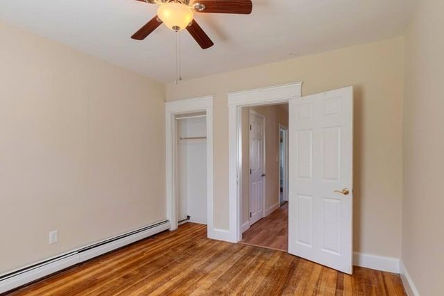 142 E Meadow Rd, Lowell, MA 01854
