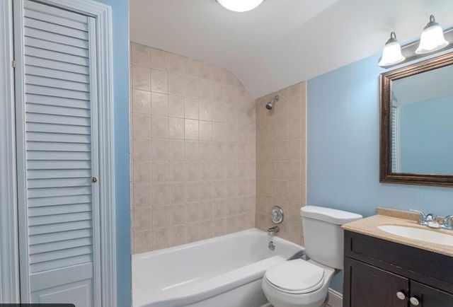 142 E Meadow Rd, Lowell, MA 01854
