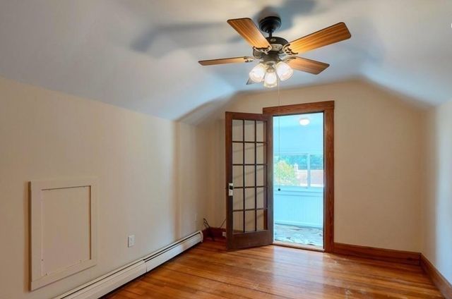 142 E Meadow Rd, Lowell, MA 01854