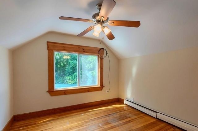 142 E Meadow Rd, Lowell, MA 01854