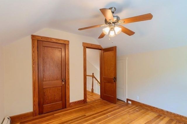 142 E Meadow Rd, Lowell, MA 01854