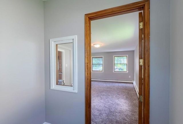 142 E Meadow Rd, Lowell, MA 01854