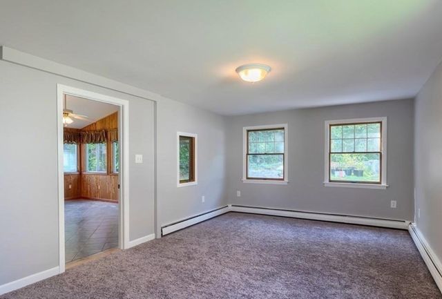 142 E Meadow Rd, Lowell, MA 01854