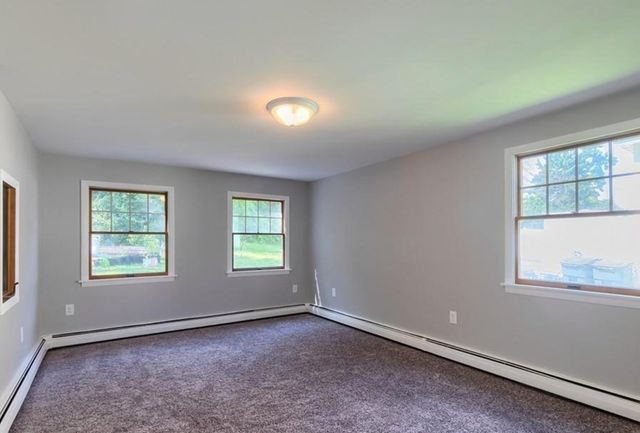 142 E Meadow Rd, Lowell, MA 01854