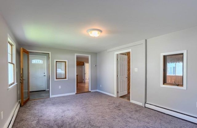 142 E Meadow Rd, Lowell, MA 01854