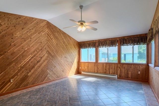 142 E Meadow Rd, Lowell, MA 01854