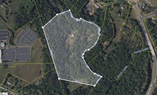 3131 Highway 14, Greenville, SC 29615