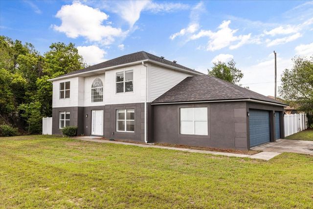 1780 HOWLAND BOULEVARD, Deltona, FL 32738