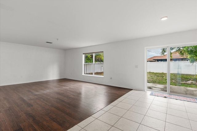 1780 HOWLAND BOULEVARD, Deltona, FL 32738