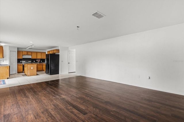 1780 HOWLAND BOULEVARD, Deltona, FL 32738