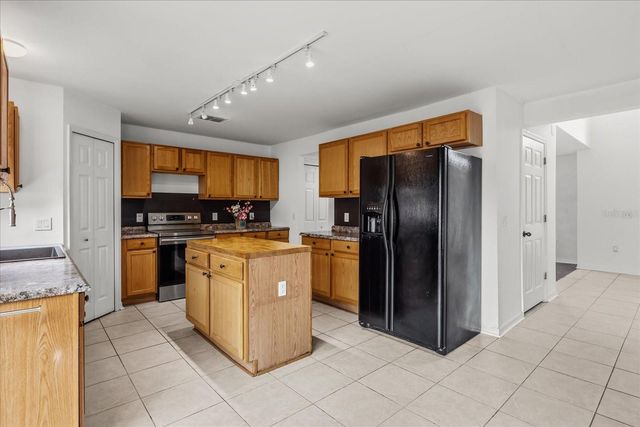 1780 HOWLAND BOULEVARD, Deltona, FL 32738