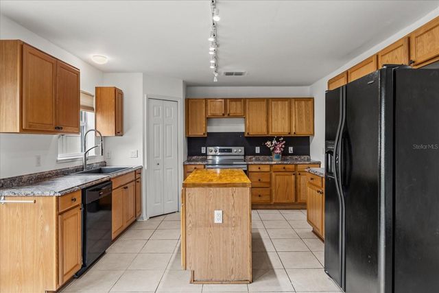 1780 HOWLAND BOULEVARD, Deltona, FL 32738