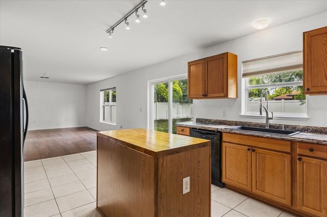 1780 HOWLAND BOULEVARD, Deltona, FL 32738