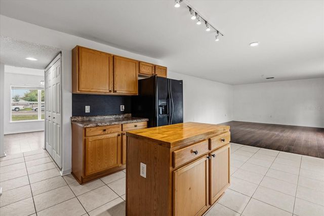1780 HOWLAND BOULEVARD, Deltona, FL 32738