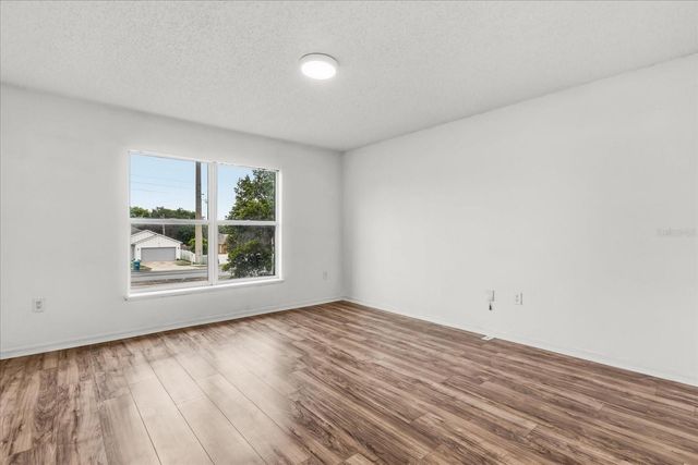 1780 HOWLAND BOULEVARD, Deltona, FL 32738