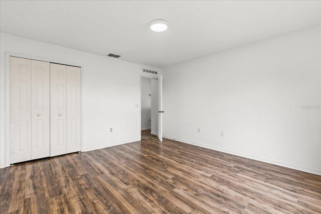 1780 HOWLAND BOULEVARD, Deltona, FL 32738