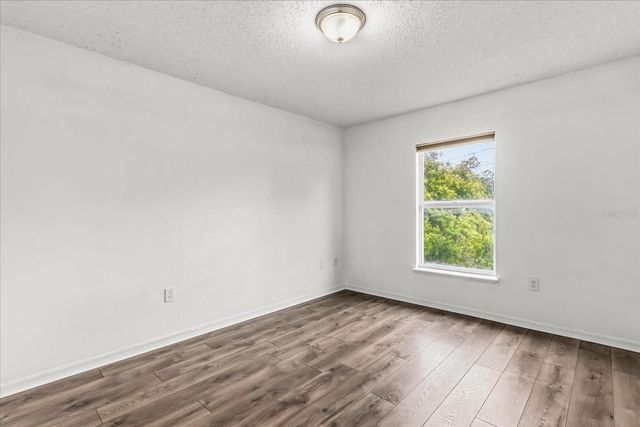 1780 HOWLAND BOULEVARD, Deltona, FL 32738