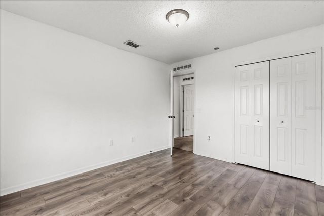 1780 HOWLAND BOULEVARD, Deltona, FL 32738