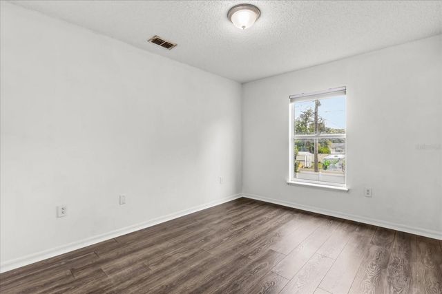 1780 HOWLAND BOULEVARD, Deltona, FL 32738