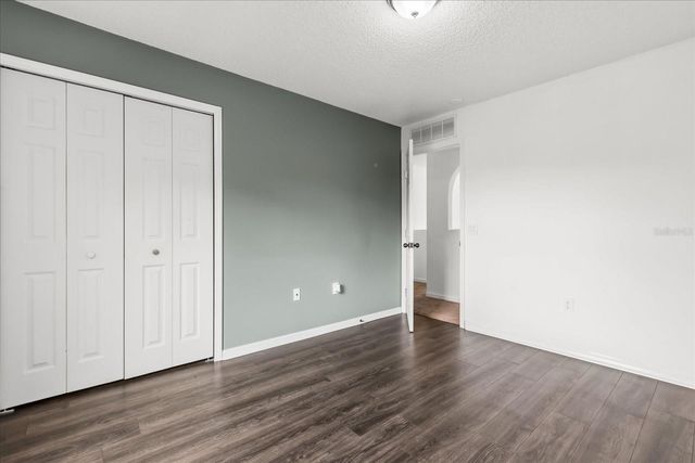 1780 HOWLAND BOULEVARD, Deltona, FL 32738