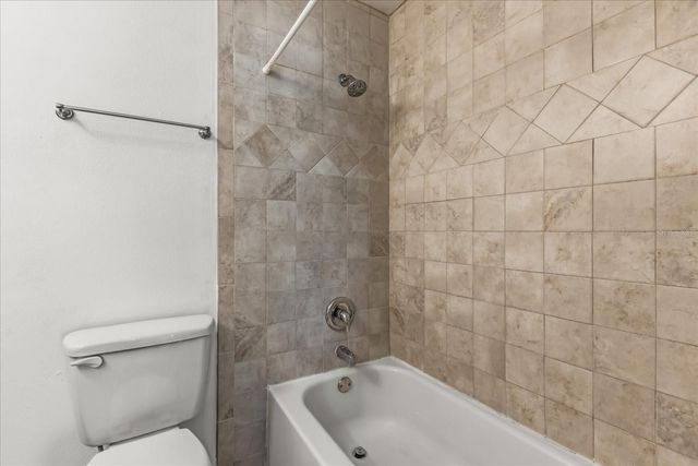 1780 HOWLAND BOULEVARD, Deltona, FL 32738