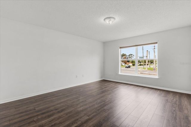 1780 HOWLAND BOULEVARD, Deltona, FL 32738