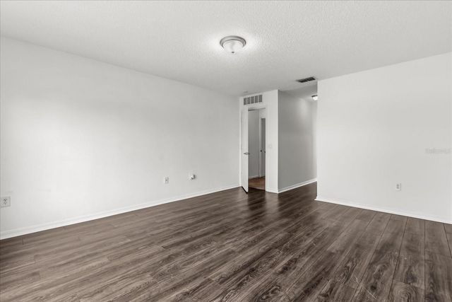 1780 HOWLAND BOULEVARD, Deltona, FL 32738