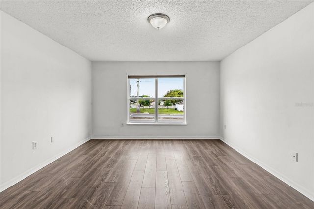 1780 HOWLAND BOULEVARD, Deltona, FL 32738