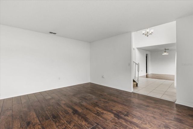 1780 HOWLAND BOULEVARD, Deltona, FL 32738