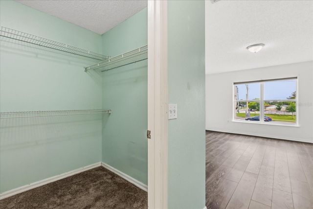 1780 HOWLAND BOULEVARD, Deltona, FL 32738