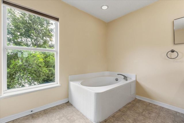 1780 HOWLAND BOULEVARD, Deltona, FL 32738