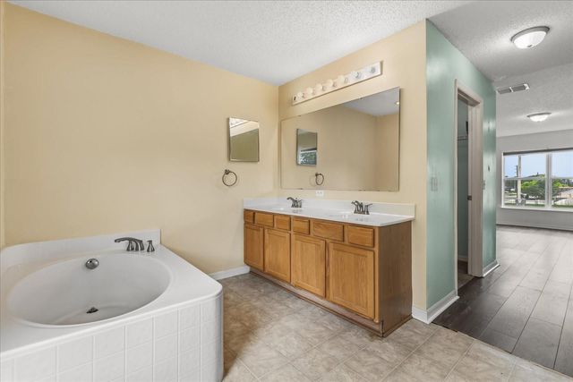1780 HOWLAND BOULEVARD, Deltona, FL 32738