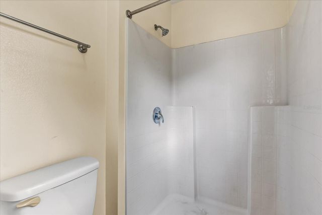 1780 HOWLAND BOULEVARD, Deltona, FL 32738