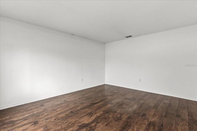 1780 HOWLAND BOULEVARD, Deltona, FL 32738