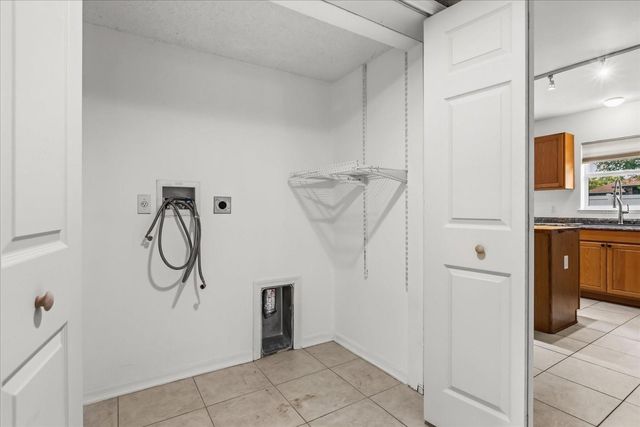 1780 HOWLAND BOULEVARD, Deltona, FL 32738
