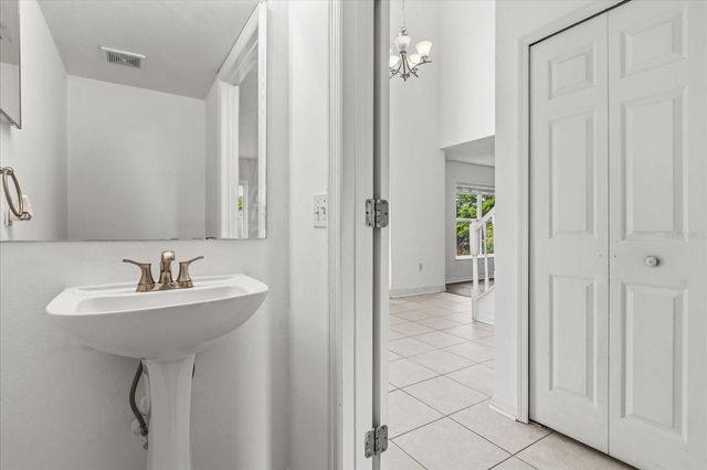 1780 HOWLAND BOULEVARD, Deltona, FL 32738