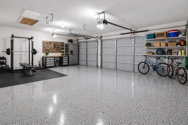 1780 HOWLAND BOULEVARD, Deltona, FL 32738