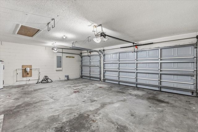 1780 HOWLAND BOULEVARD, Deltona, FL 32738