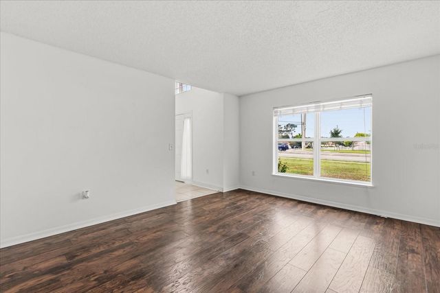 1780 HOWLAND BOULEVARD, Deltona, FL 32738