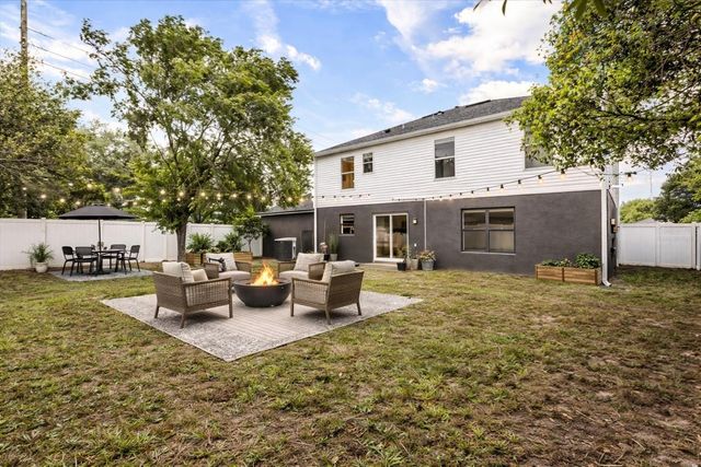 1780 HOWLAND BOULEVARD, Deltona, FL 32738