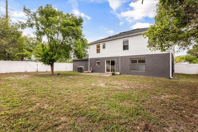 1780 HOWLAND BOULEVARD, Deltona, FL 32738