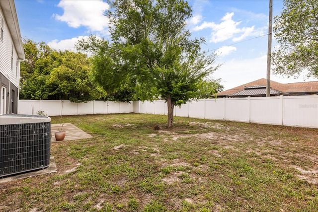 1780 HOWLAND BOULEVARD, Deltona, FL 32738