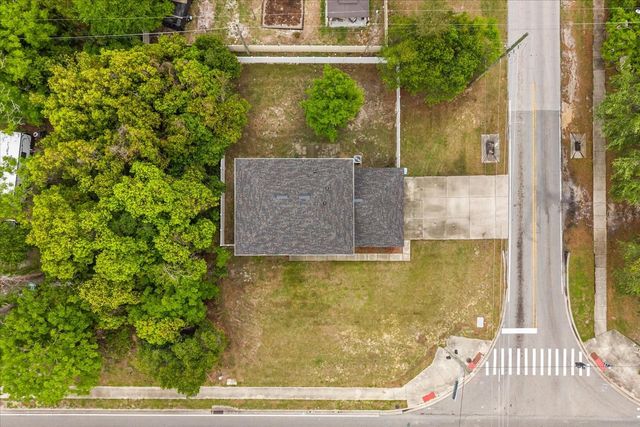 1780 HOWLAND BOULEVARD, Deltona, FL 32738