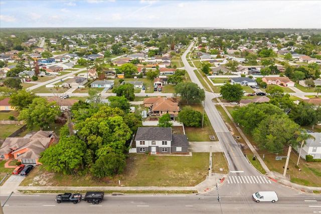 1780 HOWLAND BOULEVARD, Deltona, FL 32738