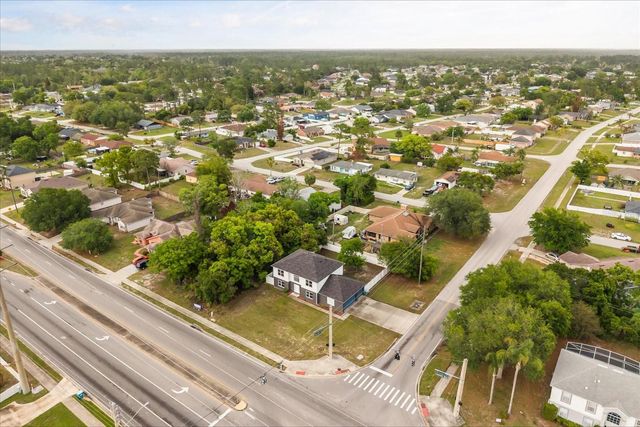 1780 HOWLAND BOULEVARD, Deltona, FL 32738